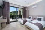 Villa Ava - Antalya, Kaş, Kalkan / Kışla - Fotoğraf 53