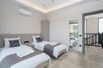 Villa Ava - Antalya, Kaş, Kalkan / Kışla - Fotoğraf 52