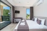 Villa Ava - Antalya, Kaş, Kalkan / Kışla - Fotoğraf 42