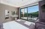 Villa Ava - Antalya, Kaş, Kalkan / Kışla - Fotoğraf 40