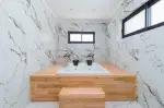 Villa Ava - Antalya, Kaş, Kalkan / Kışla - Fotoğraf 49