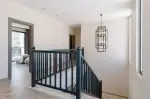 Villa Ava - Antalya, Kaş, Kalkan / Kışla - Fotoğraf 46