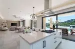 Villa Ava - Antalya, Kaş, Kalkan / Kışla - Fotoğraf 35