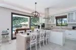 Villa Ava - Antalya, Kaş, Kalkan / Kışla - Fotoğraf 36