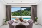 Villa Ava - Antalya, Kaş, Kalkan / Kışla - Fotoğraf 34