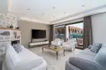 Villa Ava - Antalya, Kaş, Kalkan / Kışla - Fotoğraf 31
