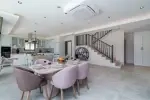 Villa Ava - Antalya, Kaş, Kalkan / Kışla - Fotoğraf 33