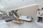 Villa Ava - Antalya, Kaş, Kalkan / Kışla - Fotoğraf 32
