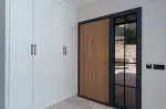 Villa Ava - Antalya, Kaş, Kalkan / Kışla - Fotoğraf 30