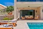Villa Ava - Antalya, Kaş, Kalkan / Kışla - Fotoğraf 16