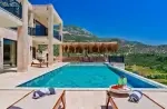 Villa Ava - Antalya, Kaş, Kalkan / Kışla - Fotoğraf 22