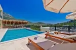 Villa Ava - Antalya, Kaş, Kalkan / Kışla - Fotoğraf 26