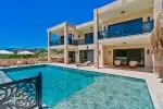 Villa Ava - Antalya, Kaş, Kalkan / Kışla - Fotoğraf 18