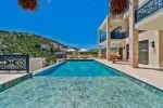 Villa Ava - Antalya, Kaş, Kalkan / Kışla - Fotoğraf 23