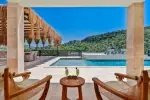 Villa Ava - Antalya, Kaş, Kalkan / Kışla - Fotoğraf 28