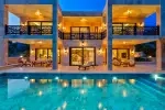 Villa Ava - Antalya, Kaş, Kalkan / Kışla - Fotoğraf 2