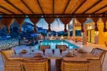 Villa Ava - Antalya, Kaş, Kalkan / Kışla - Fotoğraf 7