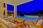 Villa Ava - Antalya, Kaş, Kalkan / Kışla - Fotoğraf 8