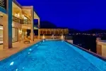 Villa Ava - Antalya, Kaş, Kalkan / Kışla - Fotoğraf 5