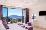 Villa Grand 2 - Antalya, Kaş, Kalkan / Kördere - Fotoğraf 37