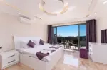 Villa Grand 2 - Antalya, Kaş, Kalkan / Kördere - Fotoğraf 41