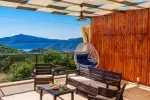 Villa Grand 2 - Antalya, Kaş, Kalkan / Kördere - Fotoğraf 8