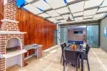 Villa Grand 2 - Antalya, Kaş, Kalkan / Kördere - Fotoğraf 21