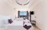 Villa Grand 2 - Antalya, Kaş, Kalkan / Kördere - Fotoğraf 31
