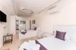 Villa Grand 2 - Antalya, Kaş, Kalkan / Kördere - Fotoğraf 35