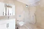 Villa Grand 2 - Antalya, Kaş, Kalkan / Kördere - Fotoğraf 36