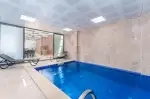 Villa Grand 2 - Antalya, Kaş, Kalkan / Kördere - Fotoğraf 24