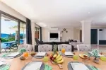 Villa Grand 2 - Antalya, Kaş, Kalkan / Kördere - Fotoğraf 47