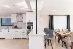 Villa Grand 2 - Antalya, Kaş, Kalkan / Kördere - Fotoğraf 27