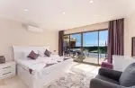 Villa Grand 2 - Antalya, Kaş, Kalkan / Kördere - Fotoğraf 42