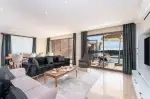 Villa Grand 2 - Antalya, Kaş, Kalkan / Kördere - Fotoğraf 29