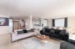 Villa Grand 2 - Antalya, Kaş, Kalkan / Kördere - Fotoğraf 44