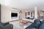 Villa Grand 2 - Antalya, Kaş, Kalkan / Kördere - Fotoğraf 48