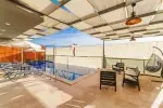 Villa Grand 2 - Antalya, Kaş, Kalkan / Kördere - Fotoğraf 15