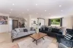 Villa Grand 1 - Antalya, Kaş, Kalkan / Kördere - Fotoğraf 28