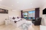 Villa Grand 1 - Antalya, Kaş, Kalkan / Kördere - Fotoğraf 23