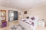 Villa Grand 1 - Antalya, Kaş, Kalkan / Kördere - Fotoğraf 26