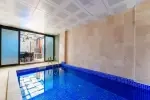 Villa Grand 1 - Antalya, Kaş, Kalkan / Kördere - Fotoğraf 22