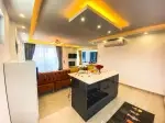 Villa Irmak - Antalya, Kaş, kalkan / İslamlar - Fotoğraf 21