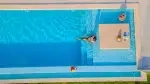 Villa Ak bulut 1 - Antalya, Kaş, Gökseki - Fotoğraf 22