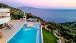 Villa Ak bulut 1 - Antalya, Kaş, Gökseki - Fotoğraf 21