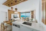 Villa Ak bulut 1 - Antalya, Kaş, Gökseki - Fotoğraf 39