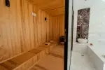 Villa Ak bulut 1 - Antalya, Kaş, Gökseki - Fotoğraf 33