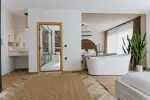 Villa Ak bulut 1 - Antalya, Kaş, Gökseki - Fotoğraf 30