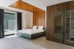 Villa Ak Bulut 2 - Antalya, Kaş, Gökseki - Fotoğraf 18