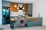 Villa Ak Bulut 2 - Antalya, Kaş, Gökseki - Fotoğraf 27